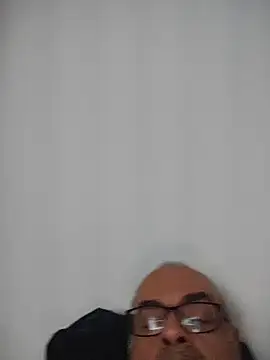 Satiro Sevilla online show from 12, 11, 2025