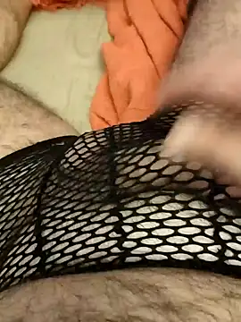 Satiro Sevilla online show from 27, 12, 2024