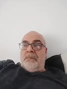 Satiro Sevilla online show from 9, 2, 2026