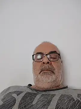 Satiro Sevilla online show from 24, 2, 2026