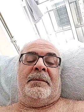 Satiro Sevilla online show from 9, 9, 2025