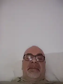 Satiro Sevilla online show from 15, 2, 2026