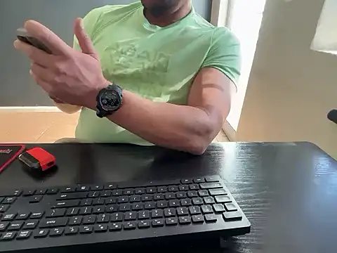 Snapshot of orgasmdoner88 chatting on 8, 7, 2026 orgasmdoner88 online show from 8, 7, 2026