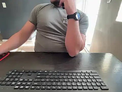 Snapshot of orgasmdoner88 chatting on 13, 7, 2026 orgasmdoner88 online show from 13, 7, 2026