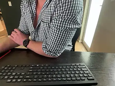 Snapshot of orgasmdoner88 chatting on 22, 6, 2026 orgasmdoner88 online show from 22, 6, 2026