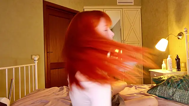 hard candyy online show from 12, 5, 2026