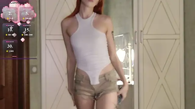 Snapshot of hard_candyy chatting on 19, 6, 2026 hard candyy online show from 19, 6, 2026