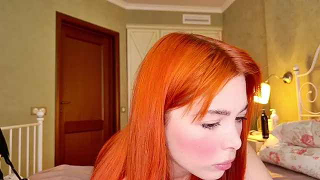 hard candyy online show from 11, 5, 2026