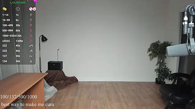 Snapshot of gohaard420 chatting on 13, 3, 2025 gohaard420 online show from 13, 3, 2025