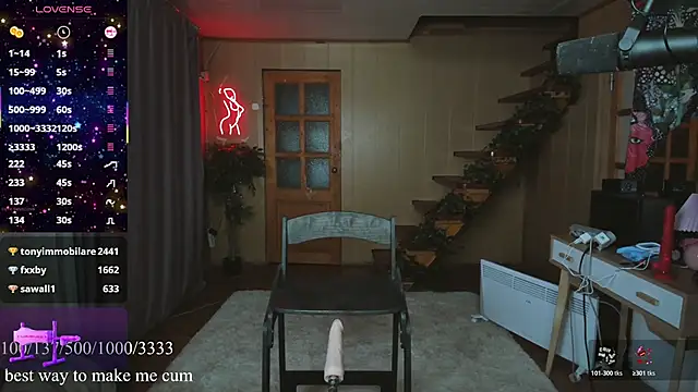 Snapshot of gohaard420 chatting on 20, 10, 2025 gohaard420 online show from 20, 10, 2025