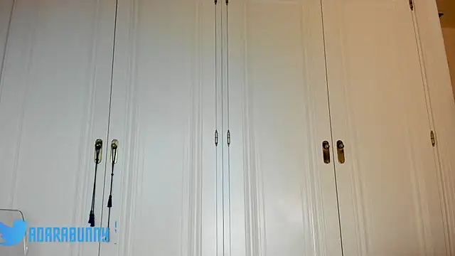 adarabu online show from 21, 12, 2025