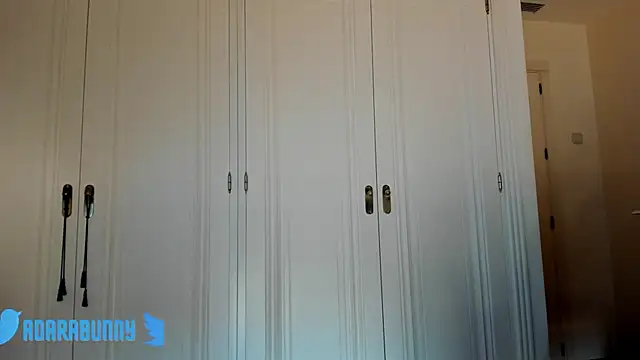 adarabu online show from 3, 12, 2025