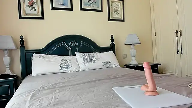 Snapshot of adarabu chatting on 14, 11, 2025 adarabu online show from 14, 11, 2025