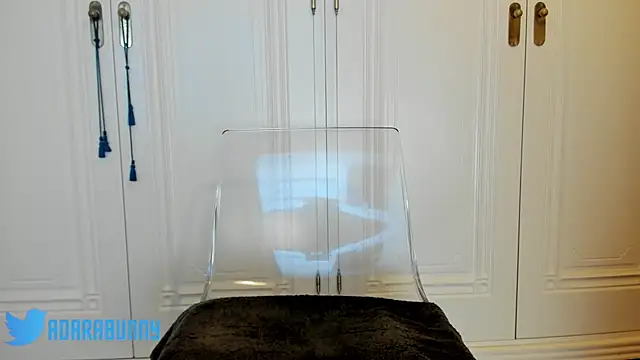 Snapshot of adarabu chatting on 10, 9, 2025 adarabu online show from 10, 9, 2025