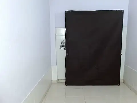 Snapshot of latino_hotxxx chatting on 4, 12, 2024 latino hotxxx online show from 4, 12, 2024