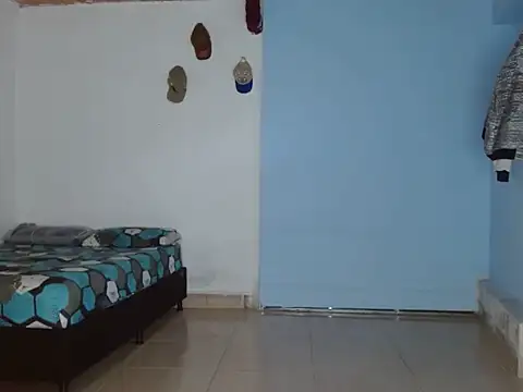 Snapshot of latino_hotxxx chatting on 7, 2, 2026 latino hotxxx online show from 7, 2, 2026