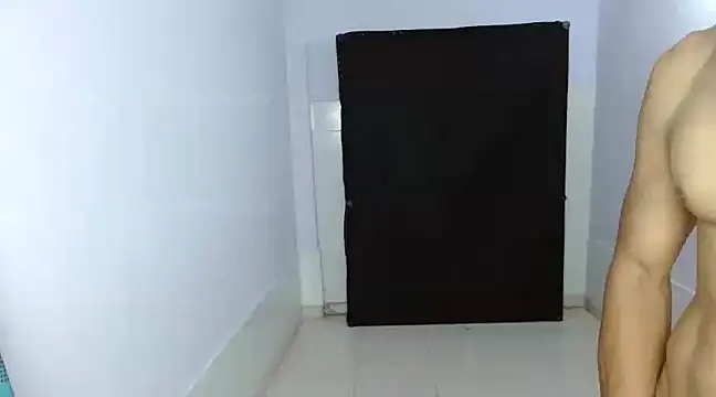 Snapshot of latino_hotxxx chatting on 14, 12, 2024 latino hotxxx online show from 14, 12, 2024