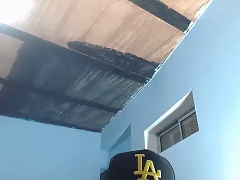 Snapshot of latino_hotxxx chatting on 14, 1, 2026 latino hotxxx online show from 14, 1, 2026