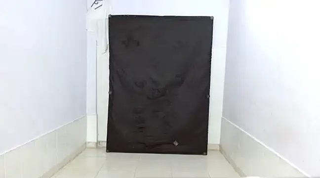 Snapshot of latino_hotxxx chatting on 26, 1, 2025 latino hotxxx online show from 26, 1, 2025