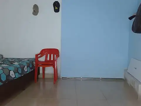 Snapshot of latino_hotxxx chatting on 3, 2, 2026 latino hotxxx online show from 3, 2, 2026