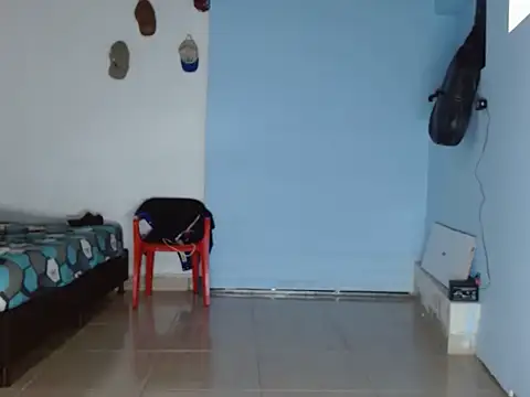 Snapshot of latino_hotxxx chatting on 8, 2, 2026 latino hotxxx online show from 8, 2, 2026