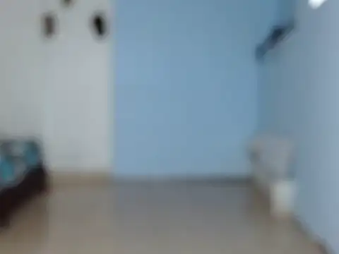 Snapshot of latino_hotxxx chatting on 23, 2, 2026 latino hotxxx online show from 23, 2, 2026