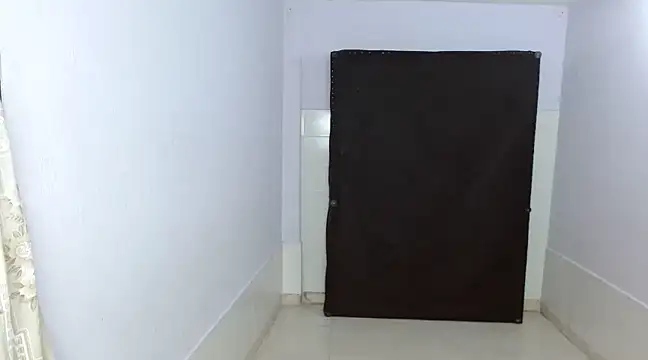 Snapshot of latino_hotxxx chatting on 11, 12, 2024 latino hotxxx online show from 11, 12, 2024