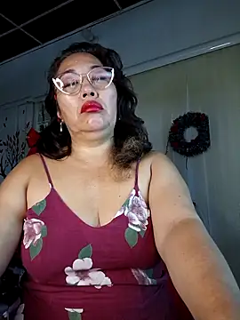 anniecoopeer online show from 19, 12, 2025