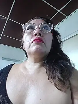 anniecoopeer online show from 9, 2, 2026