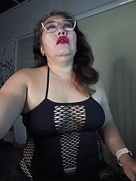 anniecoopeer online show from 7, 3, 2026