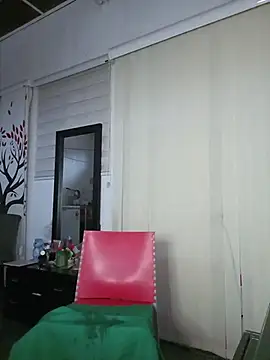 anniecoopeer online show from 14, 5, 2026