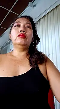 Snapshot of anniecoopeer chatting on 20, 3, 2025 anniecoopeer online show from 20, 3, 2025