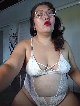 anniecoopeer online show from 5, 2, 2026