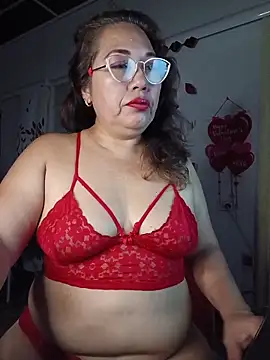 anniecoopeer online show from 14, 2, 2026