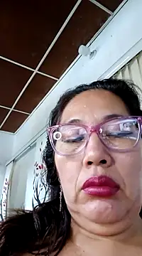 Snapshot of anniecoopeer chatting on 22, 3, 2025 anniecoopeer online show from 22, 3, 2025