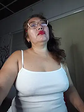 anniecoopeer online show from 21, 3, 2026