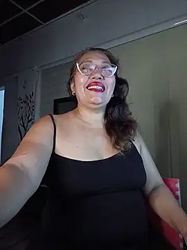 anniecoopeer online show from 11, 4, 2026