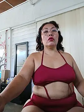 Snapshot of anniecoopeer chatting on 27, 11, 2025 anniecoopeer online show from 27, 11, 2025