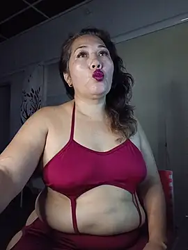 anniecoopeer online show from 11, 2, 2026