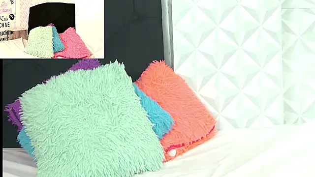 moan sex2 online show from 22, 10, 2025