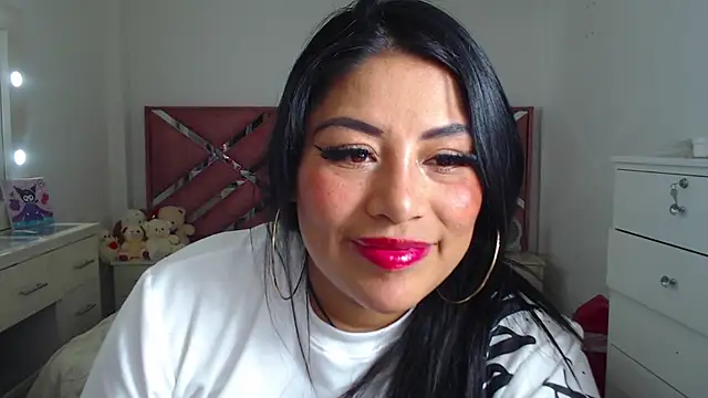 moan sex2 online show from 6, 10, 2025