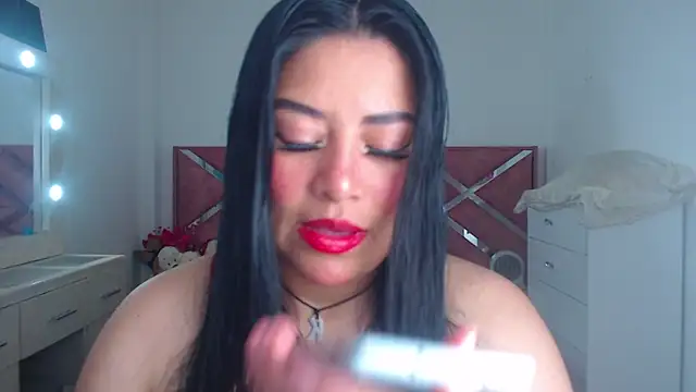 moan sex2 online show from 5, 11, 2025