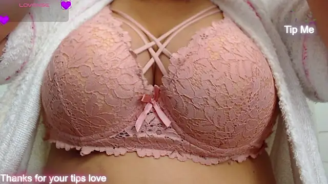 moan sex2 online show from 1, 10, 2025