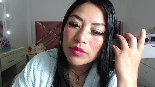 moan sex2 online show from 4, 10, 2025