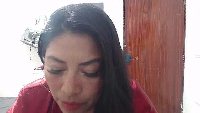 moan sex2 online show from 11, 9, 2025