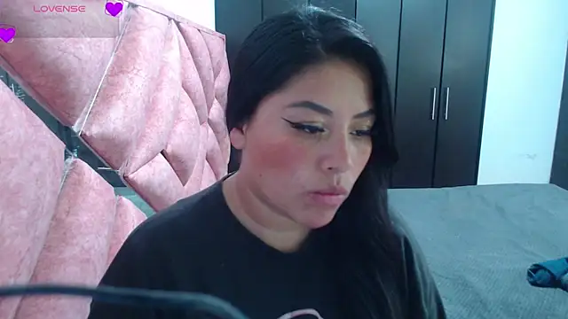 moan sex2 online show from 27, 3, 2026