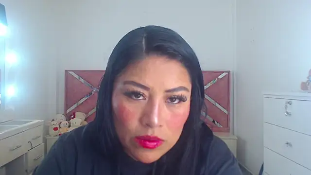 moan sex2 online show from 12, 10, 2025