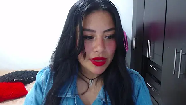 moan sex2 online show from 13, 2, 2026