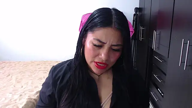 moan sex2 online show from 13, 2, 2026