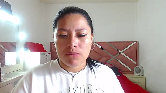 moan sex2 online show from 3, 12, 2025